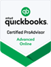 quickbooks2