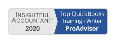 2020_IApoty_top_training_writer (1) Liz Scott Top QuickBooks Trainer Writer