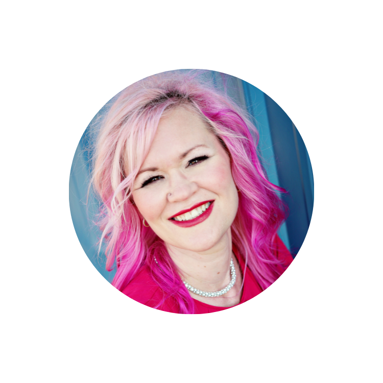 Liz Scott Training & Consulting, LLC (7)