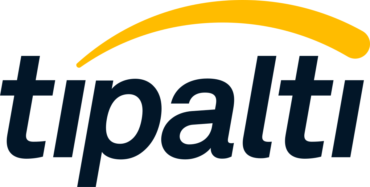 Tipalti_Logo.svg