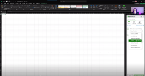 QBO Spreadsheet Sync Uncategorized Edits 