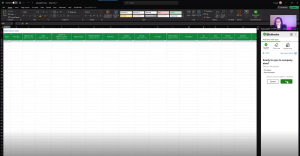 QBO Spreadsheet Sync Uncategorized Edits