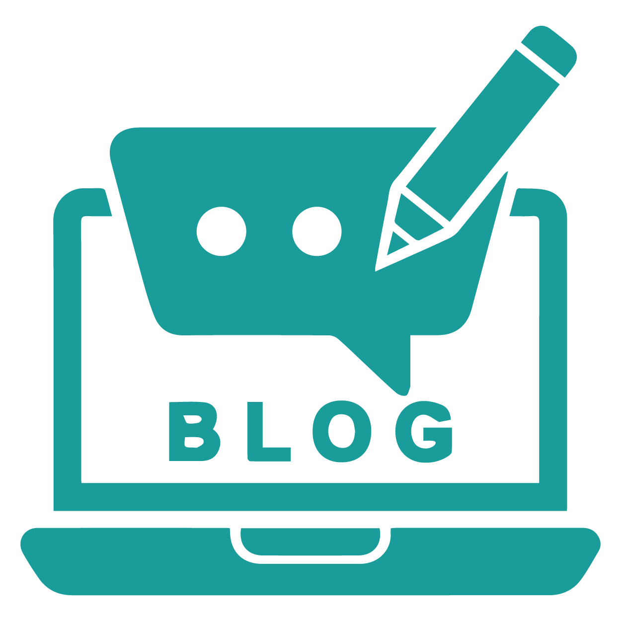 Blog