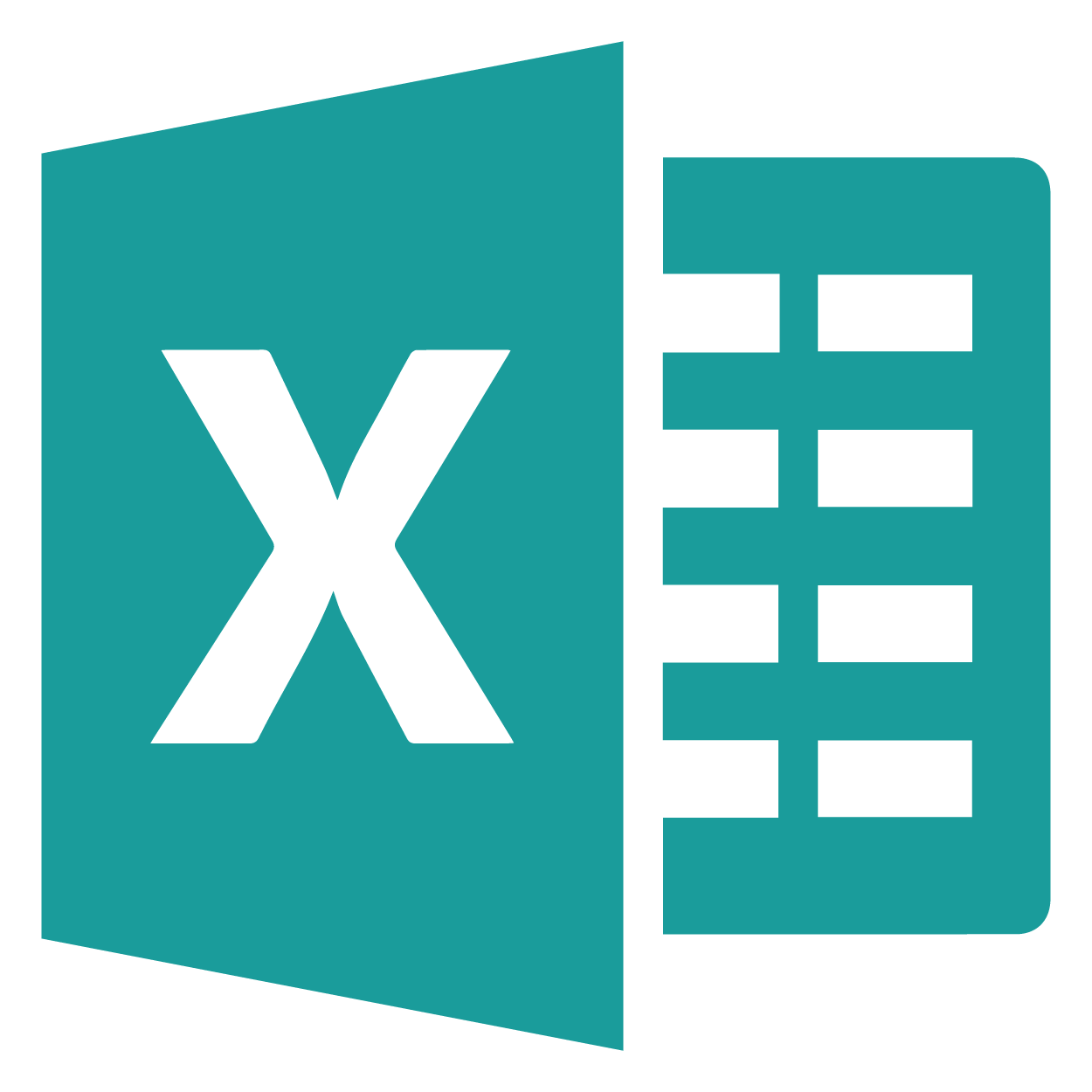 excel
