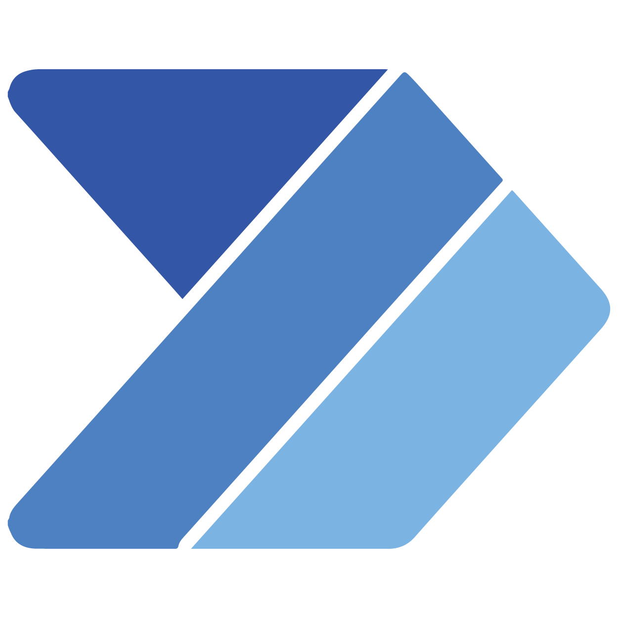 power automate