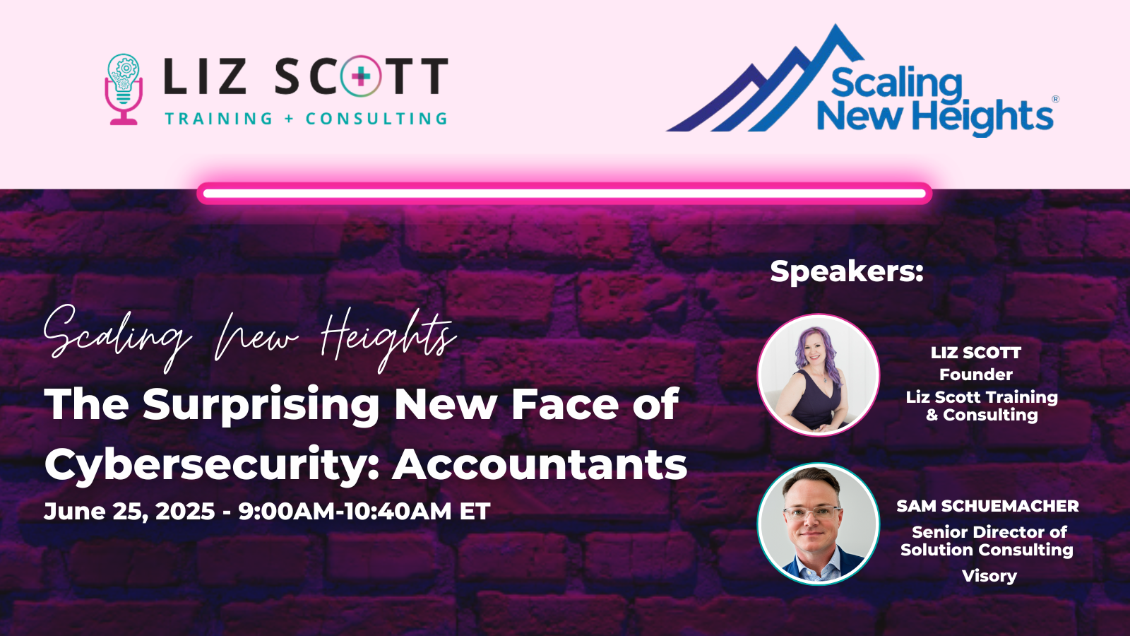 AI in Accounting - Separating Fact from Fiction