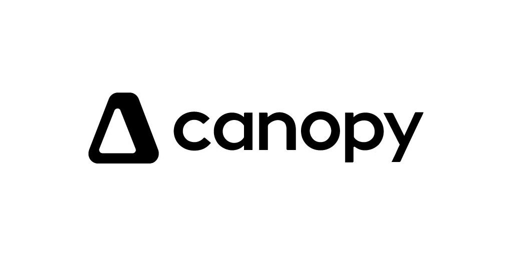 Canopy Canopy